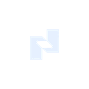 NeuVault Logo